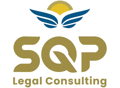 SQP Legal Consulting